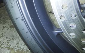 HONDA CBR650R 2023 RH03