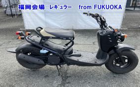 HONDA ZOOMER AF58