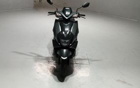 SUZUKI AVENIS125 EA12J
