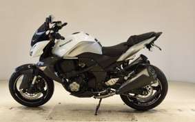 KAWASAKI Z1000 Gen.3 2009 ZRT00B