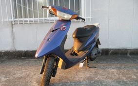 YAMAHA JOG SA16J