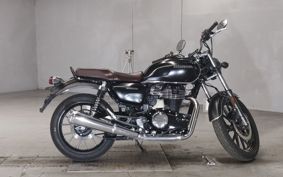HONDA GB350 NC59