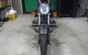 BMW R100RS 1992