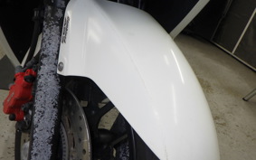 HONDA FORZA SI ABS 2014 MF12