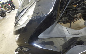 HONDA PCX125 JF81