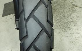 YAMAHA TRICKER Gen.2 DG16J