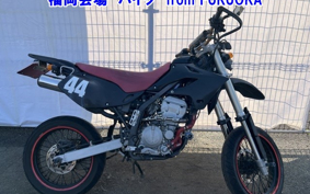 KAWASAKI D-TRACKER