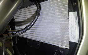 DUCATI STREETFIGHTER V2 2022