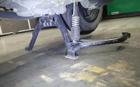 YAMAHA TRICITY 125 A 2021 SEC1J