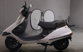 HONDA SPACY 125 JF03