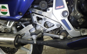 HONDA NS400R 1986 NC19