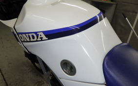 HONDA VT250FE 2017 MC08