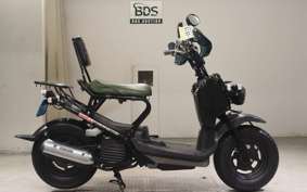 HONDA ZOOMER AF58