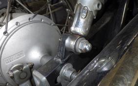 SUZUKI INTRUDER 250 LC VJ51A