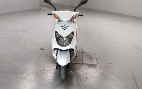 YAMAHA CYGNUS125X SE46