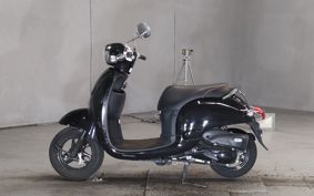 HONDA GIORNO AF70