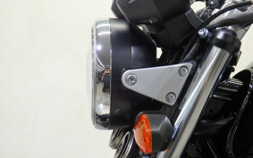 HONDA CB400SFV-4ABS 2021 NC42
