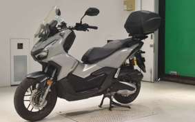 HONDA ADV160 2026 KF54