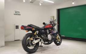 KAWASAKI Z750 D 1978