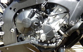 HONDA CBR1000RR R 2025 SC82