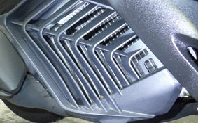 HONDA LEAD 125 2021 JK12