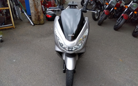 HONDA PCX 150 KF18