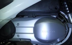 HONDA FORESIGHT SE MF04