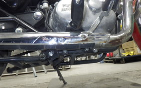 OTHER +ENFIELD CLASSIC350 2022