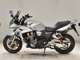 Фото Honda CB1300SB SUPER BOLDOR A 2006 с японского аукциона
