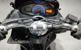 HONDA PCX 125 JF28