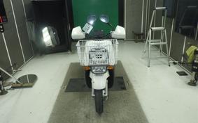 YAMAHA GEAR Gen.2 UA08J