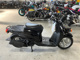 Фото Yamaha GEAR BX50 с японского аукциона