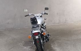 HONDA MAGNA 250 MC29