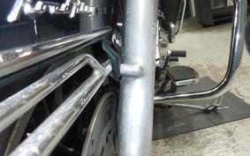 HARLEY FLHR 1340 1998