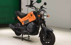 HONDA NAVI110