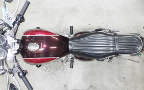 KAWASAKI ESTRELLA 2022 BJ250A