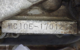 HONDA GB250 CLUBMAN Gen.5 MC10