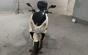 HONDA PCX125 JF28