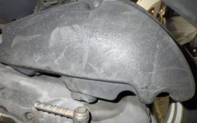 SUZUKI ADDRESS V50 Gen.2 CA42A