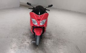 HONDA FORZA Z MF08