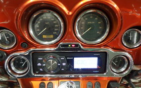 HARLEY FLHTCUI 1450 2006