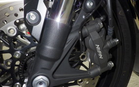 HONDA CBR650R 2024 RH03