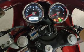 OTHER R ENFIELD  CONTINENTAL GT 2021 ..