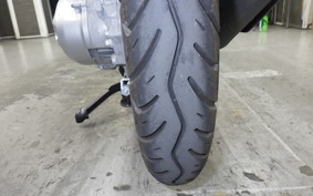 HONDA DIO 110 Lite 2014 JK46