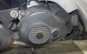 SUZUKI ADDRESS V125 G 2011 CF46A