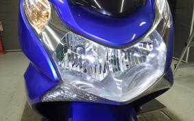 HONDA PCX125 JF28