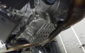 HONDA X-ADV 750 2023 RH10