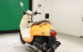 YAMAHA VINO 50 Gen.4 2017 AY02