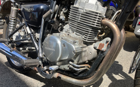 HONDA CB400SS 2007 NC41