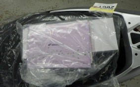 HONDA LEAD 125 JK12